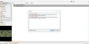 Screenshot 2022-09-25 210141.webp