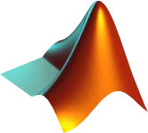 1664111445165.png 1664111445165.png