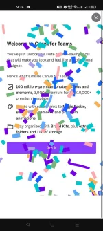 Screenshot_2022-09-25-21-24-17-86_cbf47468f7ecfbd8ebcc46bf9cc626da.webp