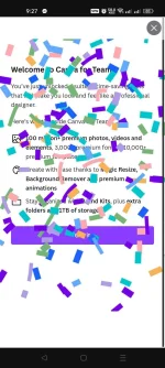 Screenshot_2022-09-25-21-27-12-32_cbf47468f7ecfbd8ebcc46bf9cc626da.webp