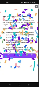 Screenshot_2022-09-25-21-36-26-99_cbf47468f7ecfbd8ebcc46bf9cc626da.webp