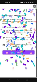 Screenshot_2022-09-25-21-41-53-71_cbf47468f7ecfbd8ebcc46bf9cc626da.webp