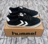 hummel_mens_stadil_low_30_sued_1657964766_fc514be5_progressive.webp