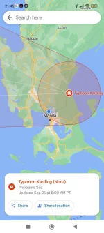 Screenshot_2022-09-25-21-45-57-949_com.google.android.apps.maps.webp