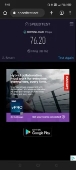 Screenshot_2022-09-25-21-48-56-05.webp