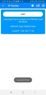Screenshot_20220925-220708_Netify VPN.jpg