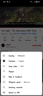 Screenshot_20220925_222106.webp Screenshot_20220925_222106.webp