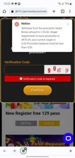 Screenshot_20220925-222522_Chrome.webp