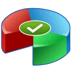 1664115989606.webp