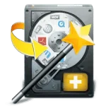 1664116477244.webp 1664116477244.webp