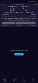 Screenshot_20220925_223737_org.zwanoo.android.speedtest.webp Screenshot_20220925_223737_org.zwanoo.android.speedtest.webp