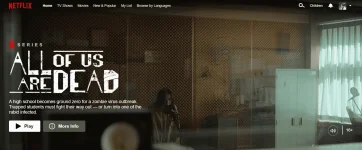 1664116695721.webp 1664116695721.webp