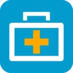 1664116946153.webp 1664116946153.webp