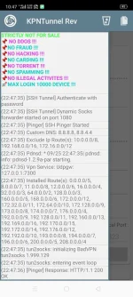 Screenshot_2022-09-25-22-47-37-57.webp