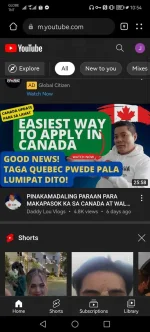 Screenshot_20220925_225407_com.huawei.browser.webp