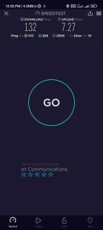 Screenshot_2022-09-25-22-58-39-933_org.zwanoo.android.speedtest.webp
