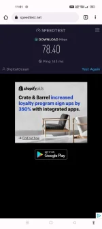 Screenshot_2022-09-25-23-01-03-86_40deb401b9ffe8e1df2f1cc5ba480b12.webp Screenshot_2022-09-25-23-01-03-86_40deb401b9ffe8e1df2f1cc5ba480b12.webp