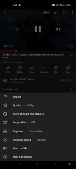 Screenshot_2022-09-25-23-03-34-21_7a4090f09f6554852d748ee9fd6f40d3.webp Screenshot_2022-09-25-23-03-34-21_7a4090f09f6554852d748ee9fd6f40d3.webp