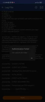Screenshot_2022-09-25-23-13-16-251_net.openvpn.openvpn.webp Screenshot_2022-09-25-23-13-16-251_net.openvpn.openvpn.webp