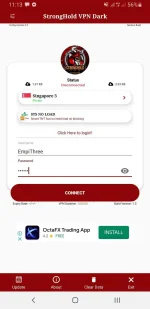 Screenshot_20220925-231340_StrongHold VPN Dark.webp