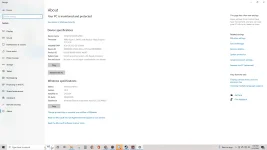 Screenshot (4).webp