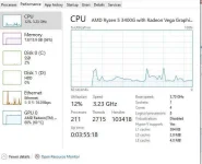 Capture2.webp