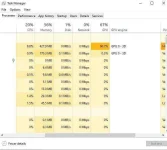 Capture1.webp
