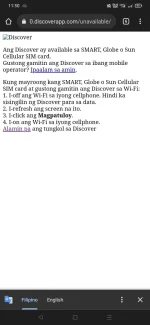 Screenshot_2022-09-25-23-30-56-70_40deb401b9ffe8e1df2f1cc5ba480b12.webp