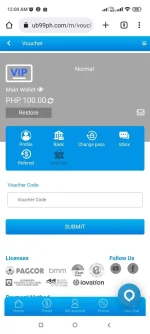 Screenshot_2022-09-26-00-00-17-975_com.android.chrome.jpg
