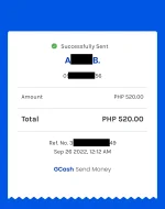 GCash-09679588756-26092022001230.webp