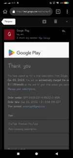 Screenshot_20220926_001600.webp