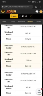 Screenshot_2022-09-26-00-42-55-37_40deb401b9ffe8e1df2f1cc5ba480b12.webp