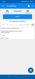 Screenshot_2022-09-26-00-43-48-71_f5154df154e8e01f4cfb81b2ed22914a.webp