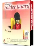 Folder-Guard.webp Folder-Guard.webp