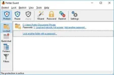 Folder-Guard-17.webp Folder-Guard-17.webp