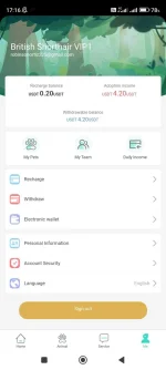 Screenshot_2022-09-24-17-16-29-779_com.jdpet.webproject.webp