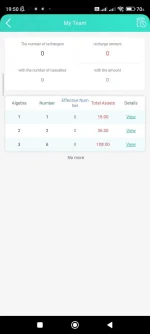 Screenshot_2022-09-25-19-50-00-488_com.jdpet.webproject.webp