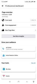 Screenshot_2022-09-26-07-24-39-257_com.facebook.katanb.webp