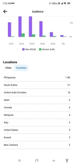 Screenshot_2022-09-26-07-25-46-867_com.facebook.katanb.webp