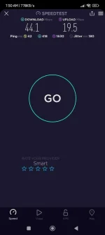 Screenshot_2022-09-26-07-50-21-378_org.zwanoo.android.speedtest.jpg