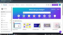 1664151849591.webp 1664151849591.webp