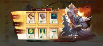 Screenshot_2022-09-26-01-09-30-336_com.mobile.legends.webp