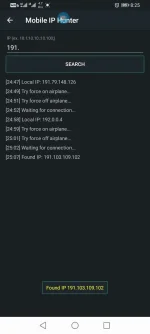 Screenshot_20220926_082509_xyz.easypro.httpcustom.jpg Screenshot_20220926_082509_xyz.easypro.httpcustom.jpg
