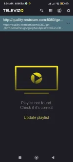 Screenshot_2022-09-26-08-34-23-885_com.ottplay.ottplay.webp