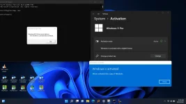 Screenshot 2022-09-25 092339.webp