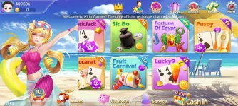 Screenshot_2022-09-26-09-09-03-99_de0cef25cde93bdc5cc5713fd9672689.webp Screenshot_2022-09-26-09-09-03-99_de0cef25cde93bdc5cc5713fd9672689.webp
