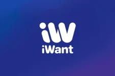 1664155013467.png 1664155013467.png