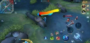 orca-image--632612411.jpeg