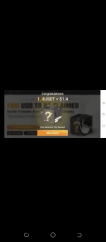 Screenshot_20220926-092949.webp