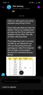 Screenshot_2022-09-26-10-05-27-32.webp